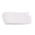 DIY Hand Making Soap Making Bases Melts Soap Material Soap Base Makeing Handmade Soap for Washing Body Hand or Clothes