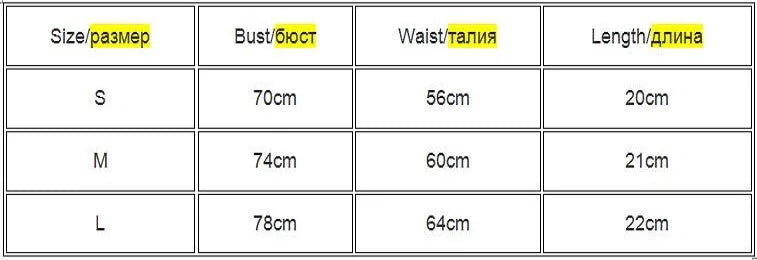 2024 New Fashion Hot Sexy Women Summer Sexy Casual Sleeveless Cut-Out Short Tee Shirt Crop Top Vest Strap Tank Top Blouse