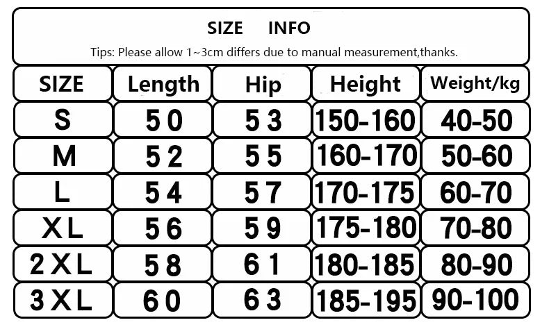 Basketball Pants Sports Running Training Casual Pants Five-point Basketball Shorts Double-sided Zipper Pocket Fitness Men Loose