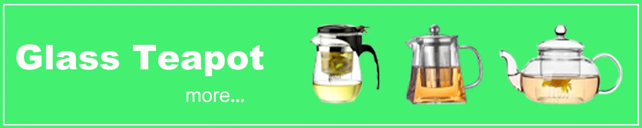 Ceramics black Tea set Include 1 Pot 1 Cup, Travel teapot  elegant gaiwan,Beautiful and easy teapot kettle,kung fu teaset