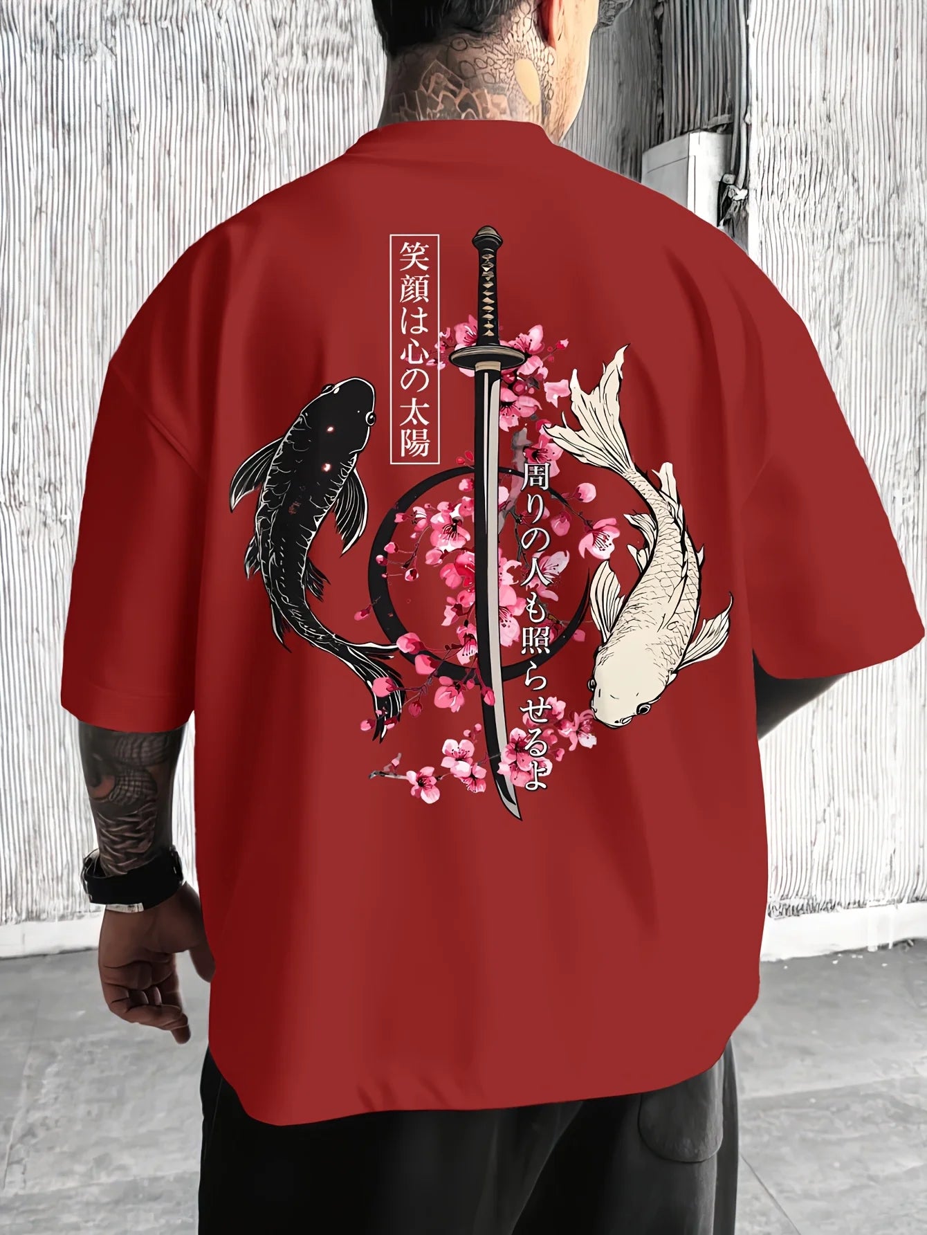 2026 Fashion Hit - Men's and Women's Cotton T-Shirts -Summer, Autumn, Daily Outdoor Activities, Casual Streetwear, Short Sleeves