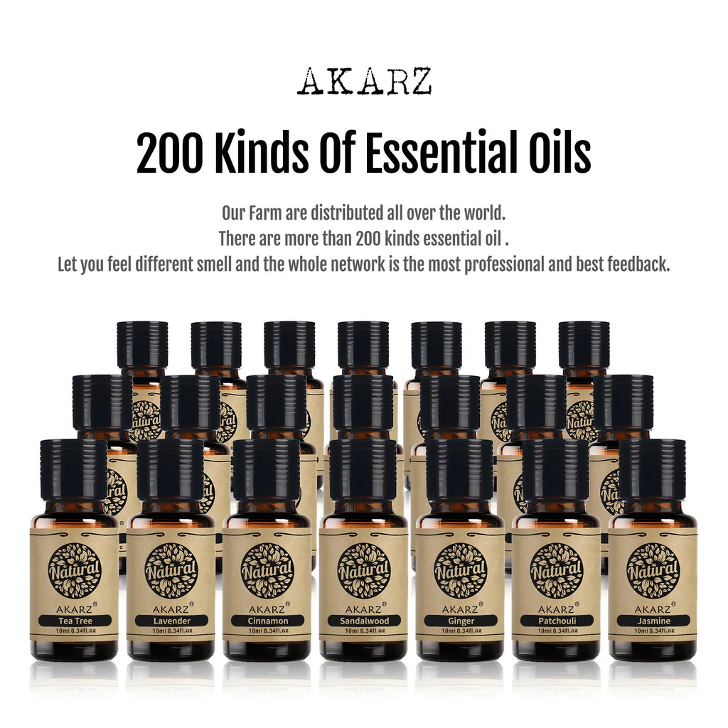 Amber Essential Oil – Versatile for Candles, Soaps & Aromatherapy aromaterapia  fragrance oil  diffuser essential oils
