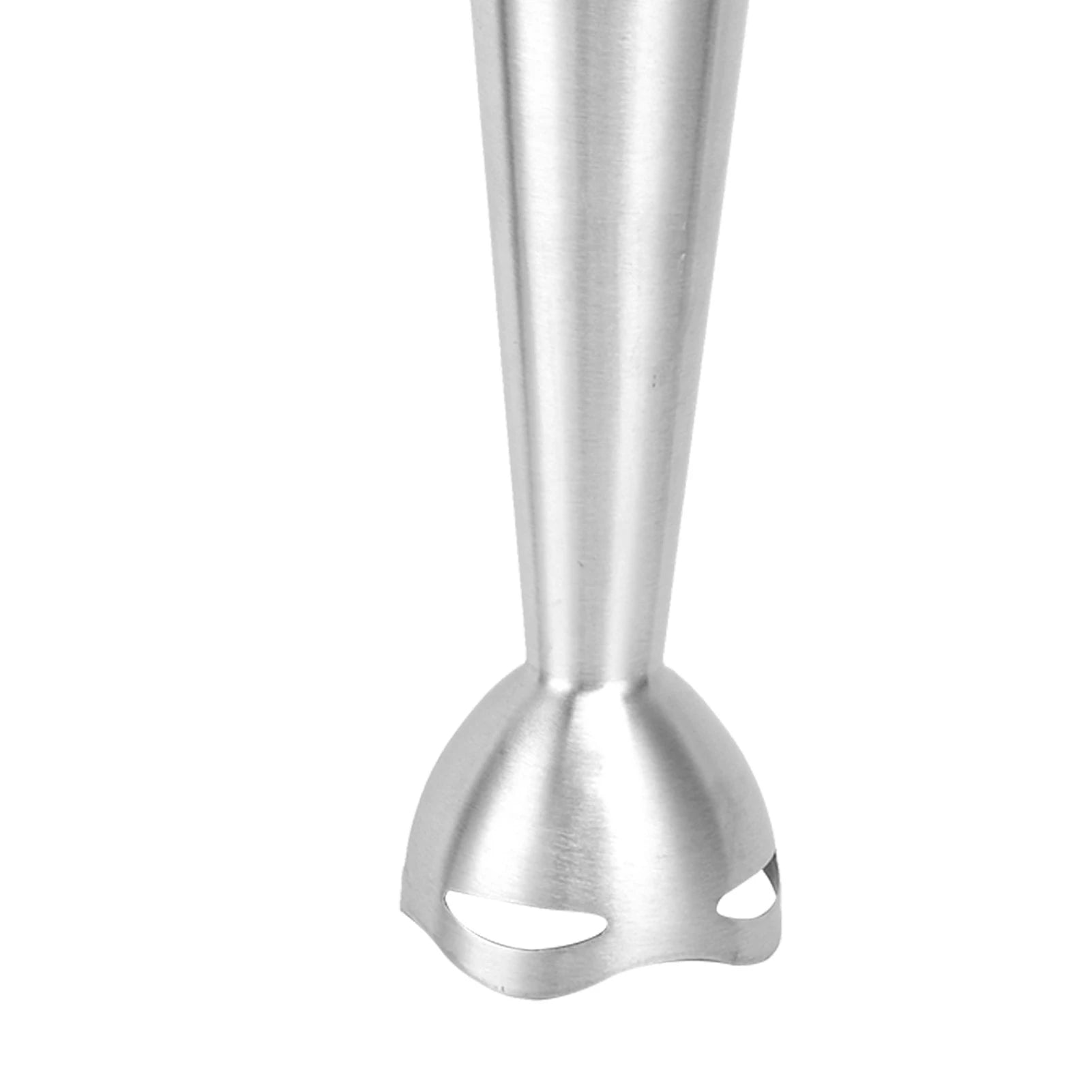 Electric Blender Electric Handheld Blender Food Mixer Eggbeater Food Processor Kitchen Appliance Electric Mixer Handheld Blender