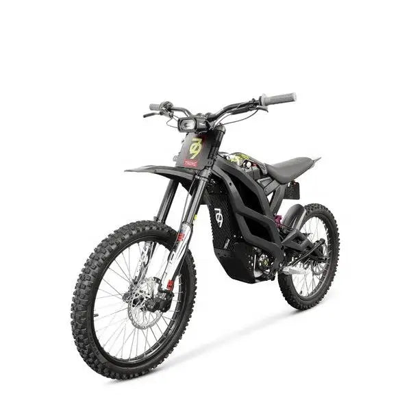 2025 79bike Falcon M 120km Long Range Electric Bike 28000W Off Road MTB High Powerful Mountain Motorcycle