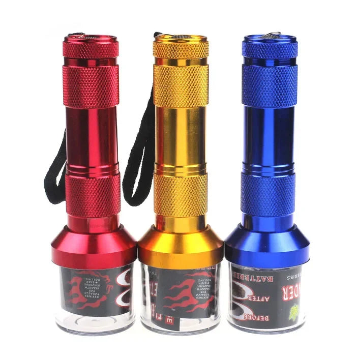 Electric Herb Tobacco Grinder Crusher Leaf Tobacco Smoke Spice Herb Muller Grindering Machine Herb Tobacco Electric Grinder