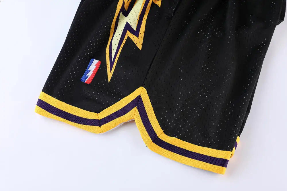 DPOY basketball pants sports men's quick-drying New summer Men Shorts Gym Men Sports Athletic Running Sport Fitness Beach