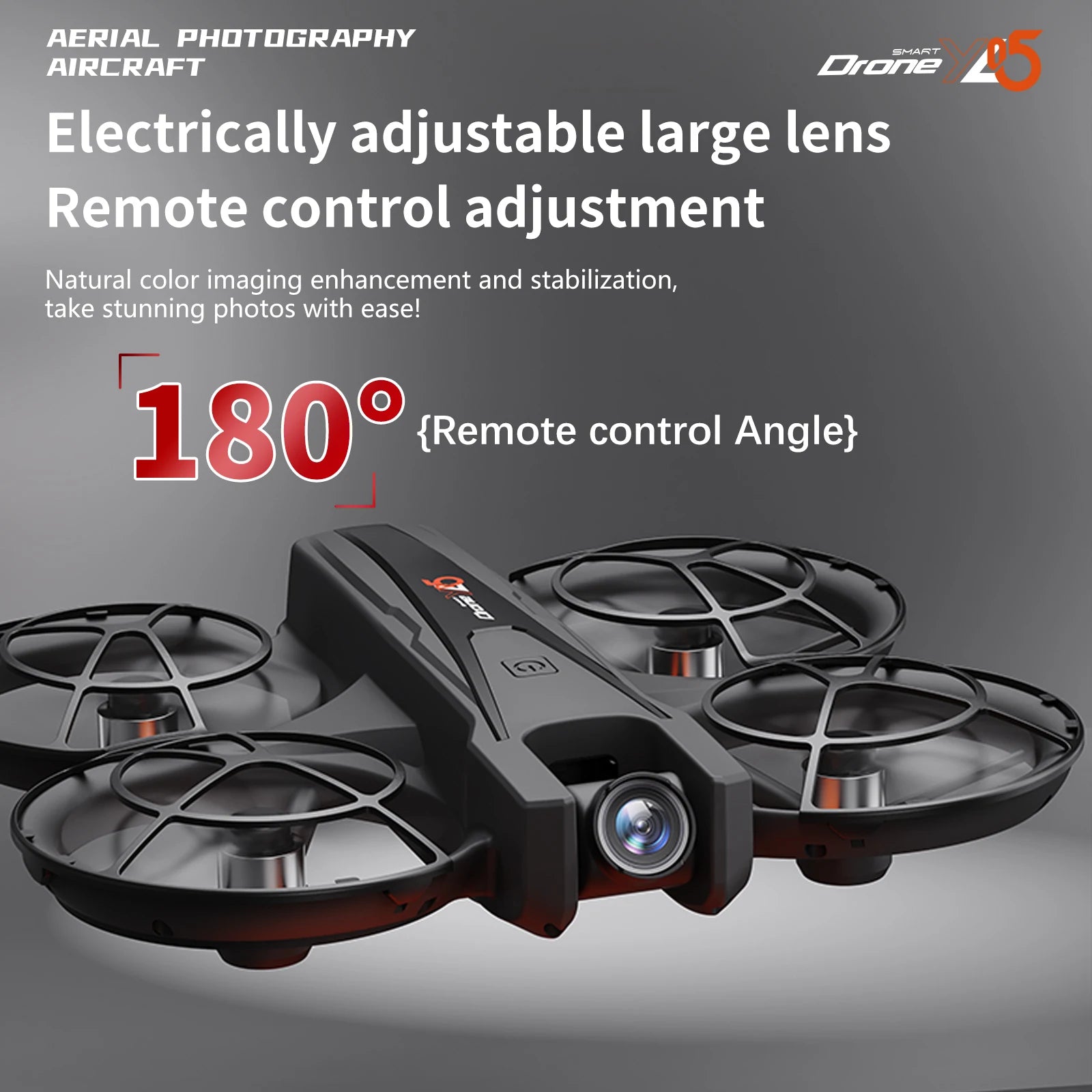 drones with camera profissional con cámara profesionales de 10km optical flow hover dual camera switch 360 °professional드론 дрон