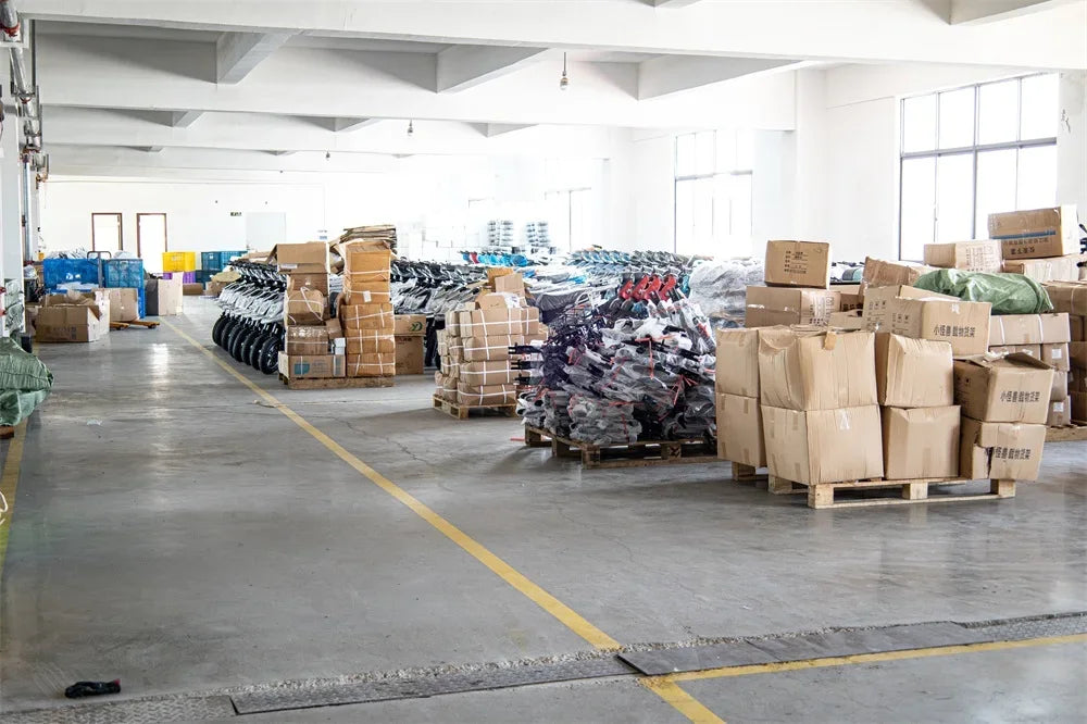 Cheap Electric motorcycle  Wholesale Plant