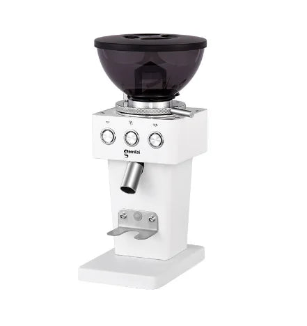 Coffee Maker 220V 2200W ,CRM3124F Multi-purpose Coffee Press Machine ,Commercial Professional Automatic E61 Expresso