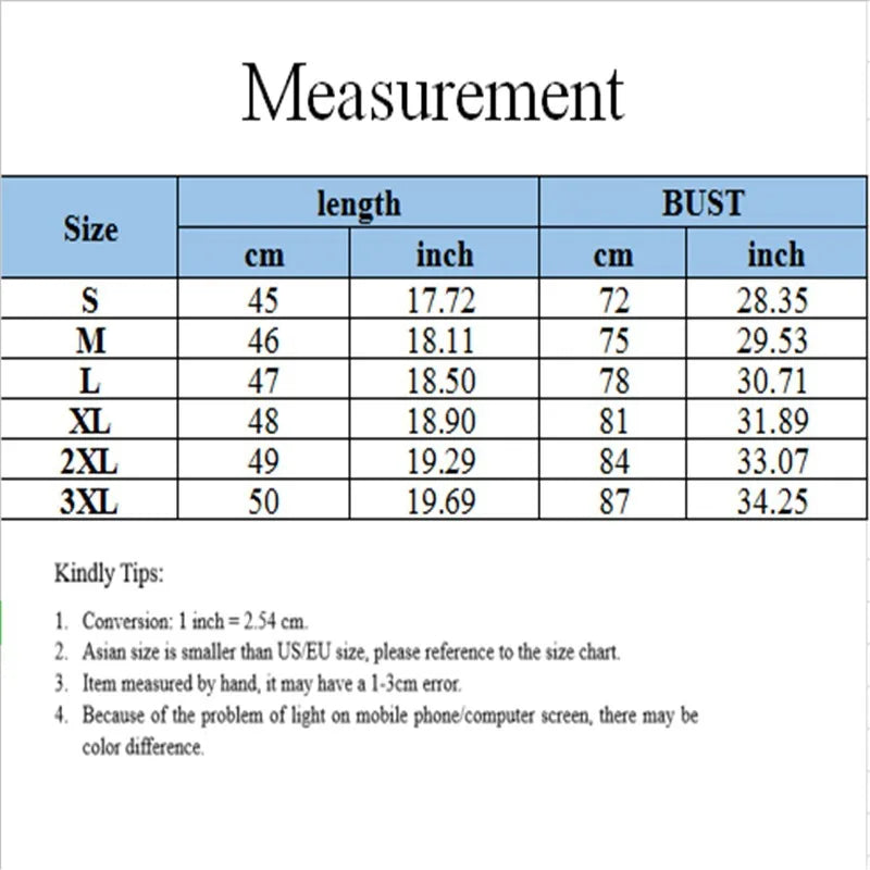 2023 European American women vests women's clothing sexy perspective Lace suspenders Fashion outerwear underwear tank top vest