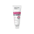ACM DEPIWHITE ADVANCED Highly Effective Anti-freckle Cream Exfoliating Natural Ingredients Non-irritating Skin Care