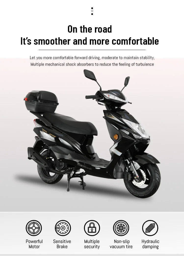 Economical And Practical, Inexpensive, Lightweight Electric Bicycles And Motorcycles Are Available, And There Are Many Other Sty