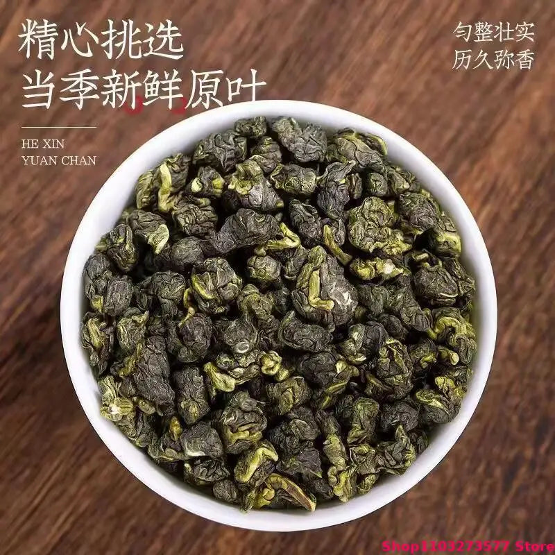 100g-200g Natural Quality Bulk Milk Flavored Oolong Diy Soap Decoration Embellishment
