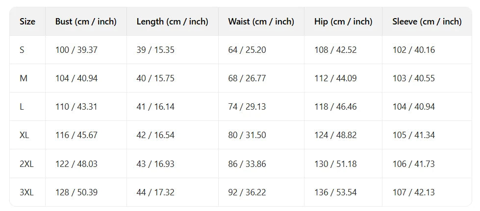2025 Autumn European and American Solid Color Sports Pants for Women with High Waist Drooping Wide-leg Sweatpants Suit