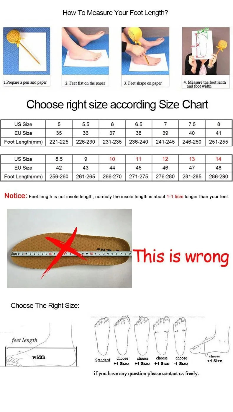 Chunky Sneaker Plus Size 45 46 47 48 Men Designer Shoes Fashion Casual Leather Mesh Breathable Increased Internal Platform Shoes