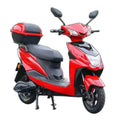 Cheap Electric motorcycle  Wholesale Plant