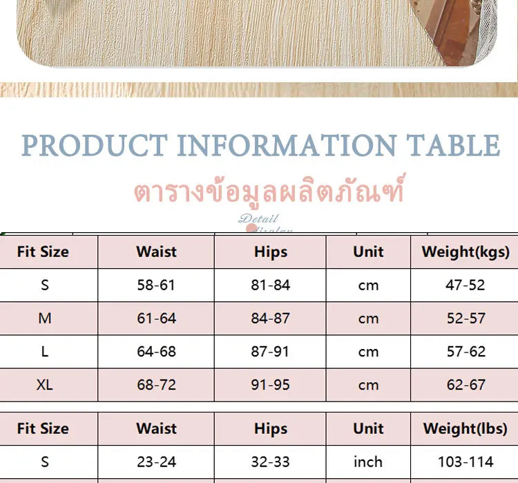 3pcs Women's Sexy Lace Bras for Women With Floral Edges seduction seamless briefs Exquisite Underwear  Comfort Underpants