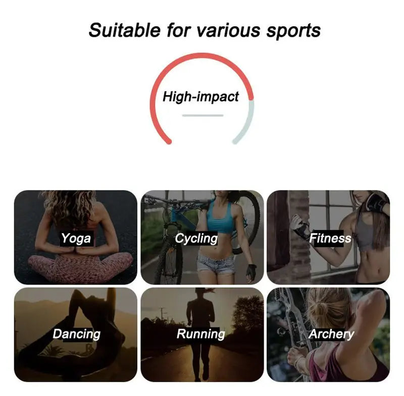2025 New Style Women Yoga Apparel Workout Suit Gym Clothing Outdoors Sports Suit Short Sleeves Long Pants Suit Fitness Suit Set