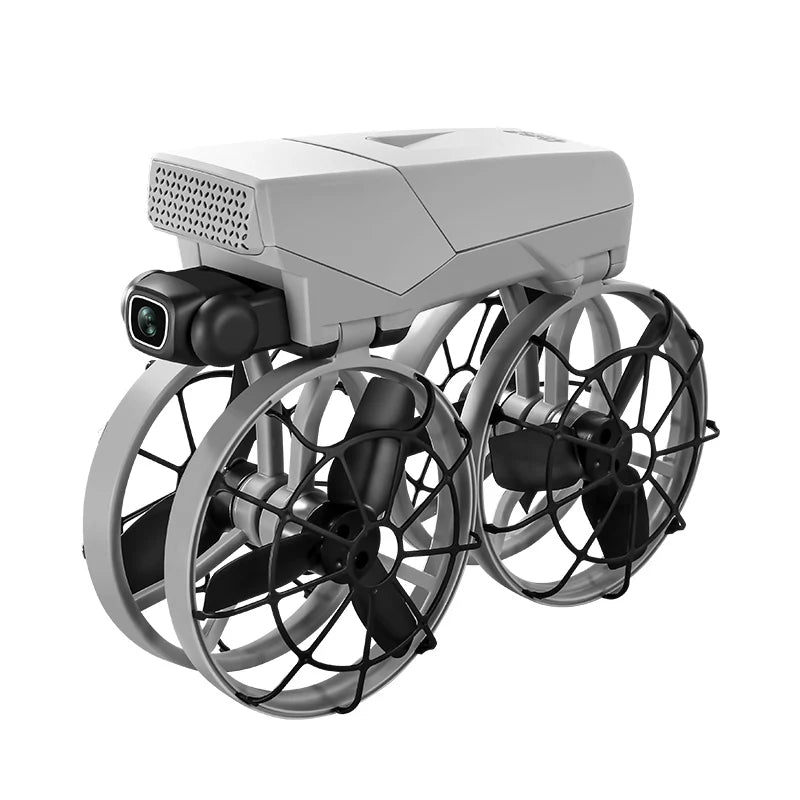 droneS 4k professional 10km  brushless optical flow folding dual mirror professional aerial photography with servo gimbal drone