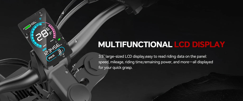 COSWHEEL R19 Electric motorcycle 6000W 72V 40ah 85km/h Lithium Battery Adult Mountain Ebike Electric Motorcycle