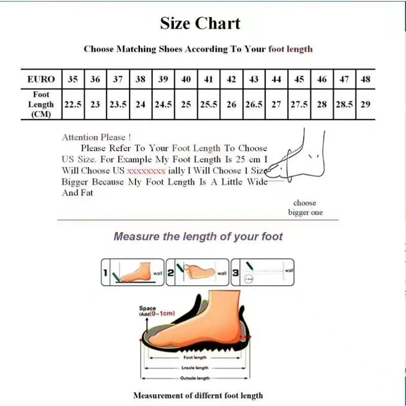 Designer Sneakers for Women Summer Leather Waterproof Casual Sports Shoes Women Lightweight Breathable Non-slip Platform Shoes