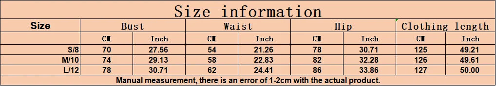2025 New Style Women Yoga Apparel Workout Suit Gym Clothing Outdoors Sports Suit Short Sleeves Long Pants Suit Fitness Suit Set
