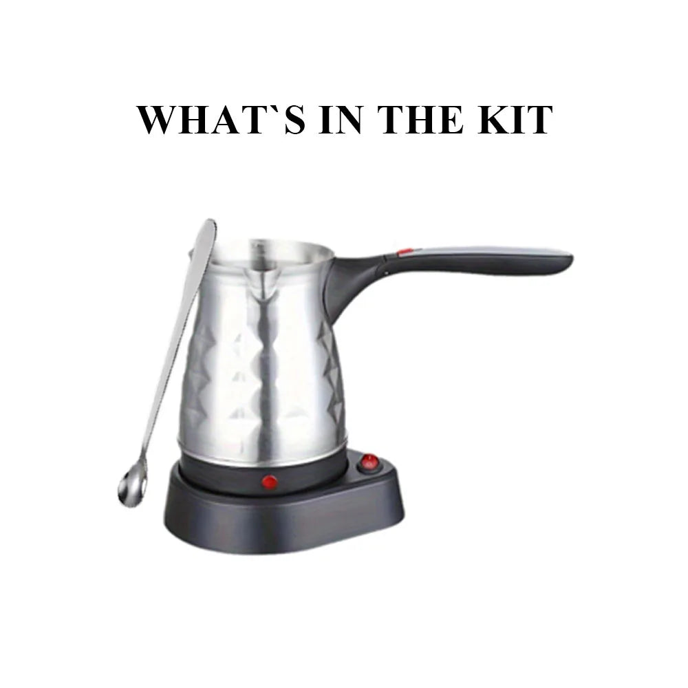 Candle Making Kit with Wax Melter, Complete Candle Making Supplies, Including Melting pot, Soy Wax, Melting Pot, Scents and Dyes