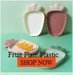 60ML Solid Color Airtight Smell Proof Container Aluminum Alloy Herb Stash Metal Sealed Can Tea Jar Storage Boxes