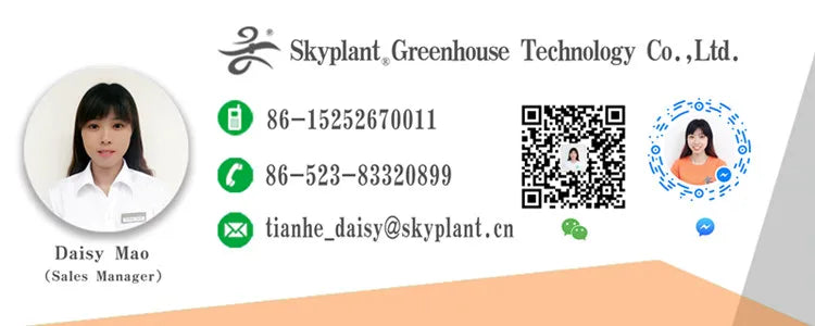 Custom Multi Tier Indoor Cultivation Plant Led Grow System Movable Rolling Hydroponic Vertical Farming Mobile Grow Rack