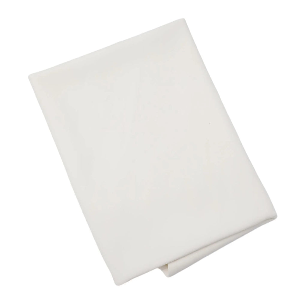 Car Towel Chamois Leather Cleaning Cloth Car Washing Towel Water Absorbent Rag Car Cleaning Towels Drying Washing Cloth 60x40cm