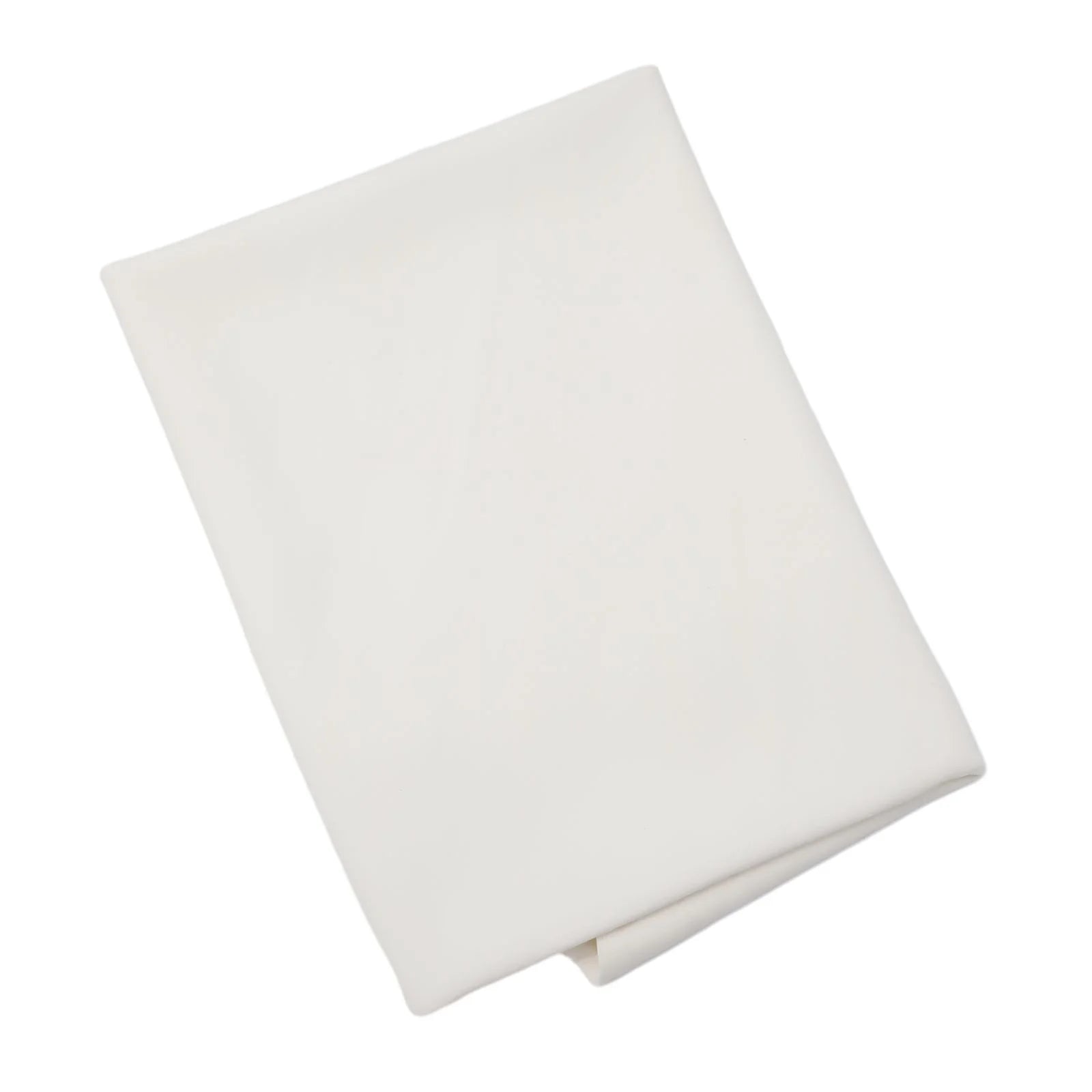 Car Towel Chamois Leather Cleaning Cloth Car Washing Towel Water Absorbent Rag Car Cleaning Towels Drying Washing Cloth 60x40cm