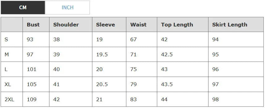 2026 Spring Fashion Women's Floral Printed Dress Sets Short Sleeves Cropped T-shirt & High Waist Pleated Skirt Casual Skirt Set
