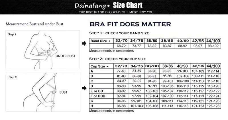 2025 New Sexy Bras 34/75 36/80 38/85 40/90 42/95 44/100 BC Cup Unerwear For Women Bow Floral Push Up Lingerie