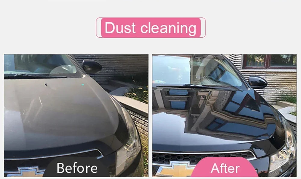 Car Washing Liquid Details Concentrated Crystal Plating Ceramic Repellent Nano Glass Polishing Plated Crystal Liquid Coating