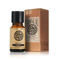 Amber Essential Oil – Versatile for Candles, Soaps & Aromatherapy aromaterapia  fragrance oil  diffuser essential oils