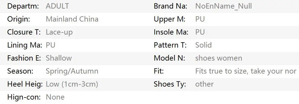 Designer Sneakers for Women Summer Leather Waterproof Casual Sports Shoes Women Lightweight Breathable Non-slip Platform Shoes