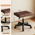 2025 High Quality Home Salon General Use Simple Stool