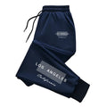 2026 Womens Sweatpants Printing Casual Pants Outdoors Sports Jogging Trousers Daily Running Pants Versatile Fashion Streetwear