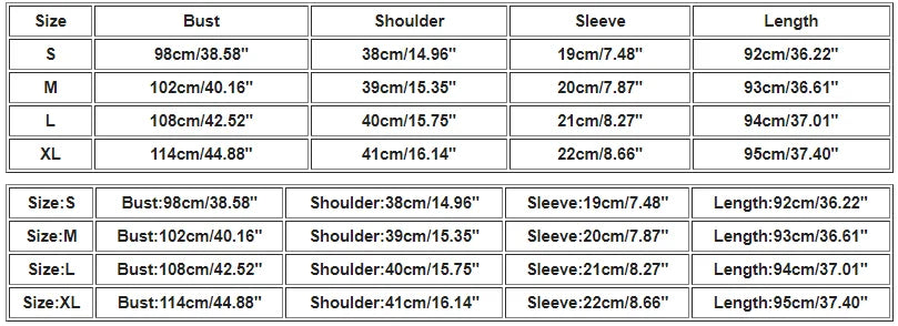 Casual Cotton Linen Summer Mini Dress For Women V-Neck Ruffles Short Sleeve Short Dress Ladies Fashion Loose Button Dresses