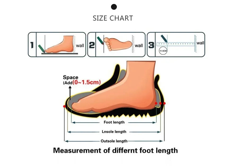 Cute Harajuku Sneakers Women's Running Shoes New Blue Thick Platform Sneakers Students Outdoor Casual Pink Vulcanized Shoes 42