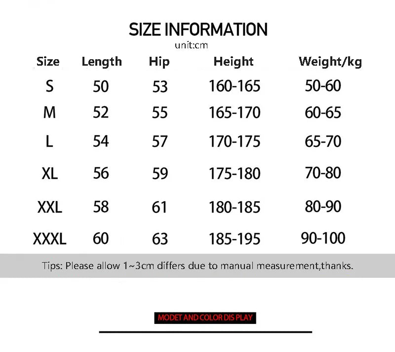 Boys Basketball Running Sports Loose Plus Size Shorts Tie With American Street Print Five Points Big Pants Gym Training