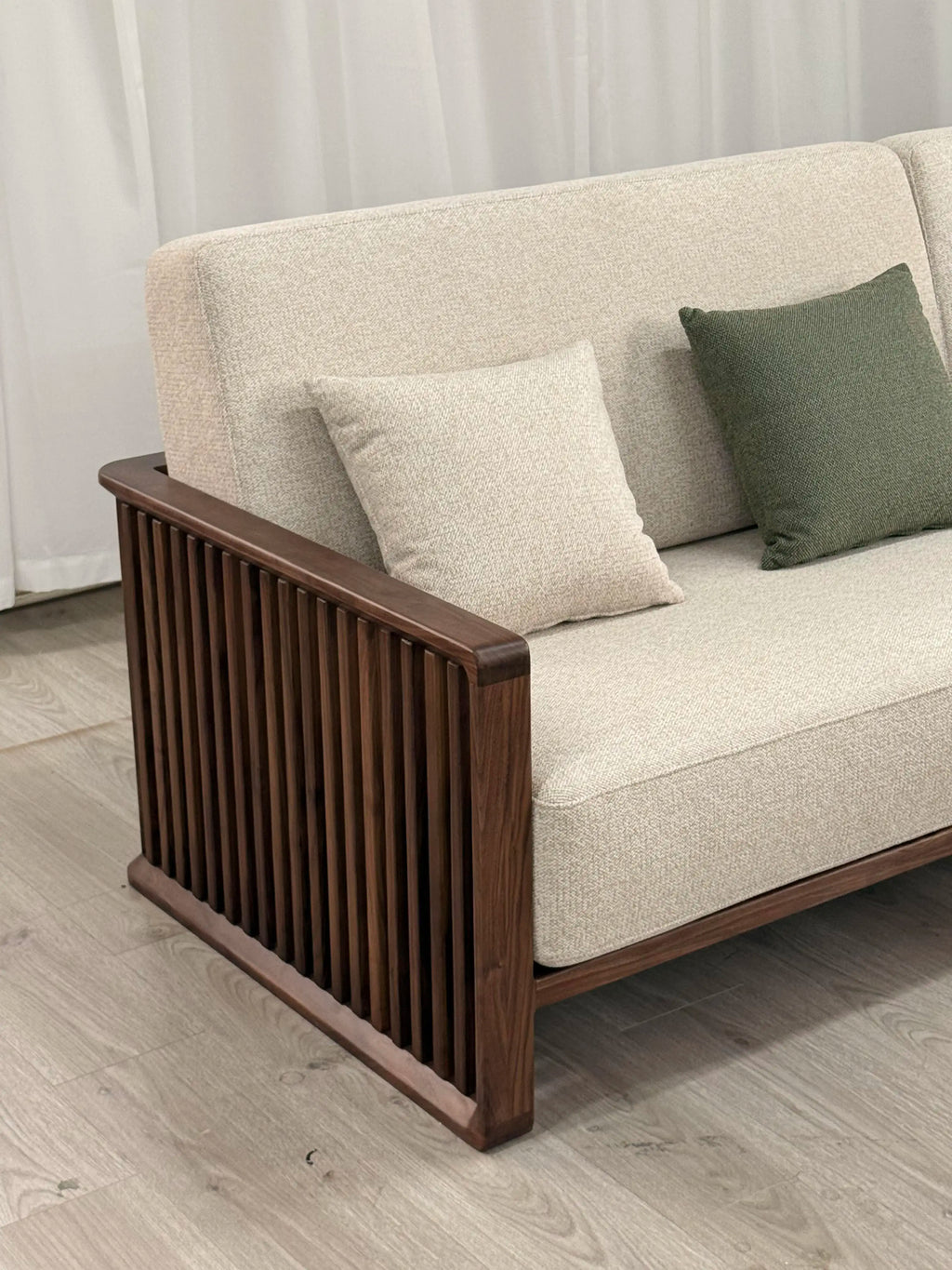 Aesthetic Modern Sofas For Living Room Premium Minimalist Luxury Sofa Elegant Sillones Comprimidos Living Room Furniture