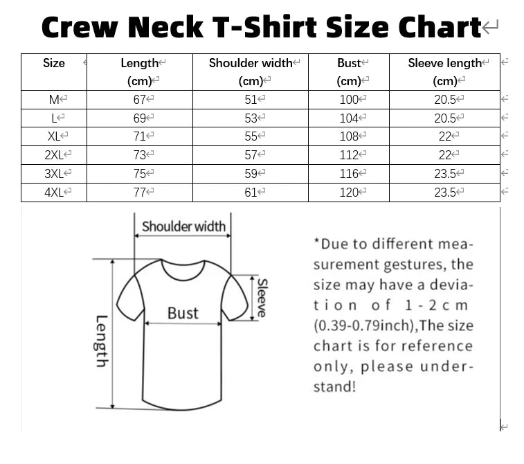 2024 Summer Short Sleeve T Shirt Men'S graphics Print Black White Tshirt Top Tees loose Fashion Clothes O- neck Tshirts