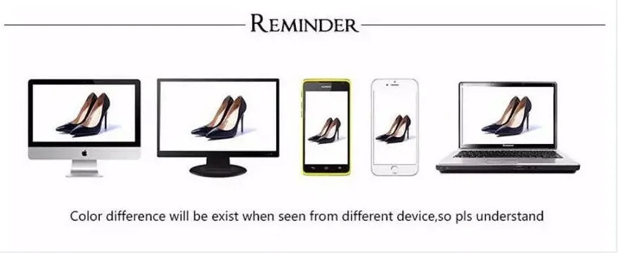 2026 Summer Women High Heeled Shoes for Woman's Pointed Toe Peep Toe Stiletto Platform Pumps Sexy Ladies Wedding Dance Shoes
