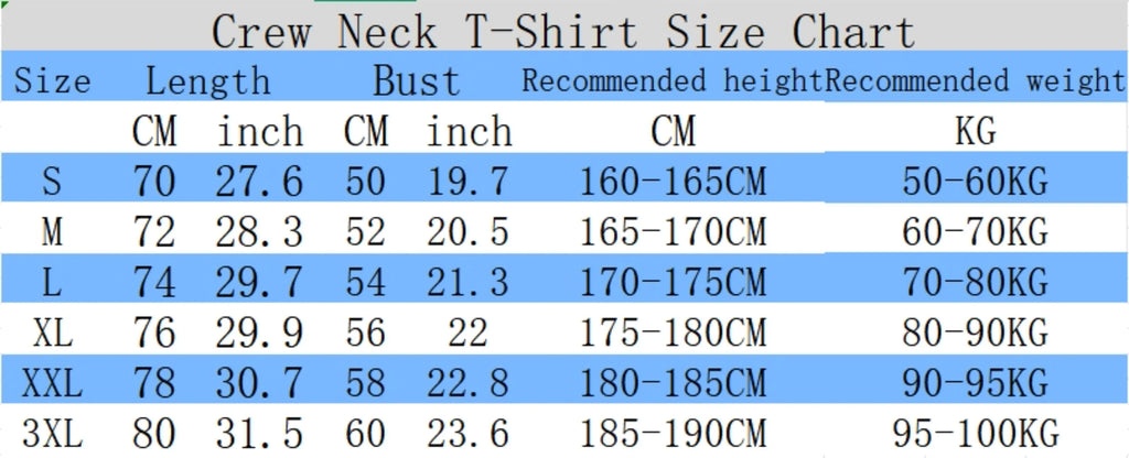 Anime Japanese Manga Print 100%cotton Trendy Men Woment T-shirt Summer Autumn Daily Sports Party Casual Loose Street ShortSleeve