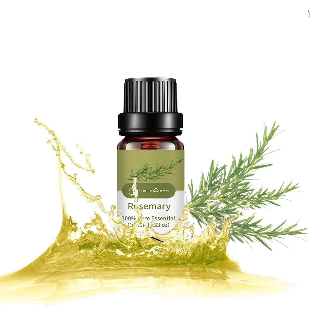 10Ml Aromatherapy Candle Essential Oil Natural Fruit Flavor Vegetable Essential Oil Handmade Soap Candle Vanilla Essence