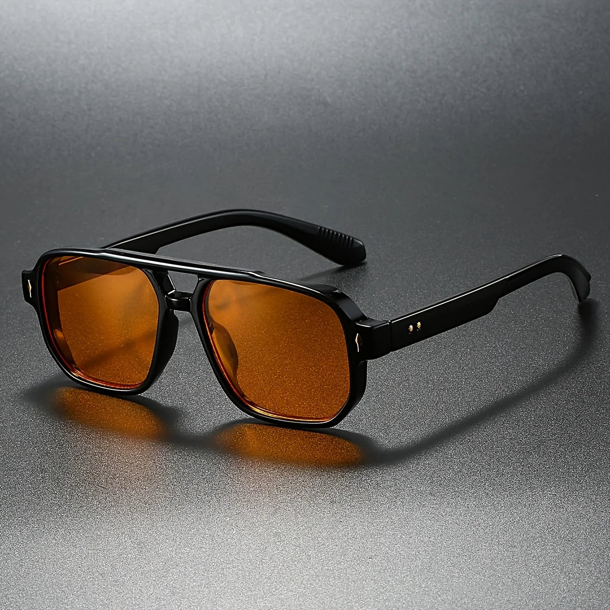 2025 Vintage Sunglasses For Men Fashion Sunglasses Oculos Glasses Dropshipping Gafas Lentes Lunette Okulary Zonnebril Occhiali