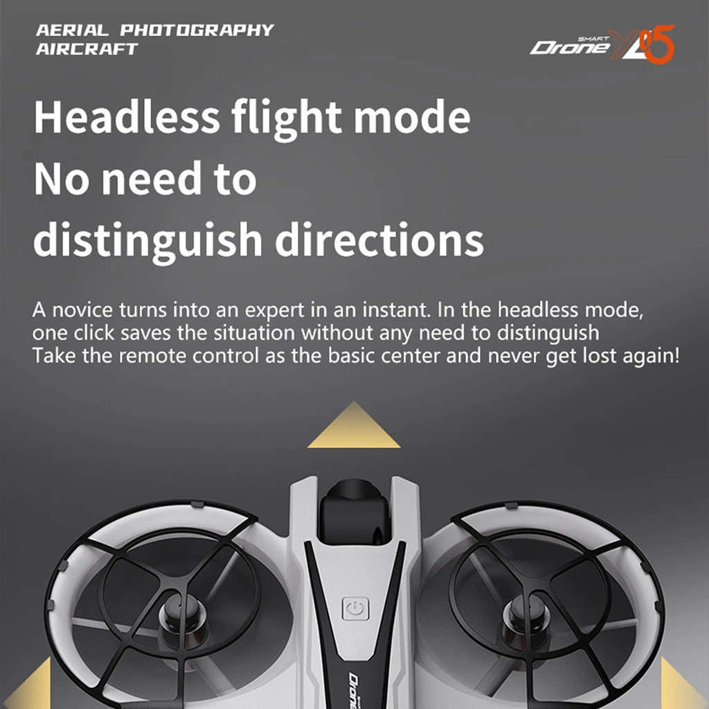 drones with camera profissional con cámara profesionales de 10km optical flow hover dual camera switch 360 °professional드론 дрон