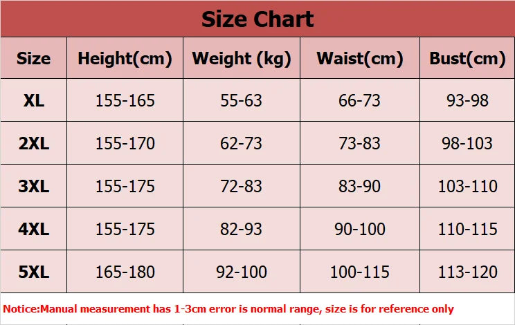 Bikini Set Plus Size Women Swimwear Swimming Suits 3 Pieces Cover Ups Beach Ladies Bottom Tops Long Sleeve Sunscreen Shirt