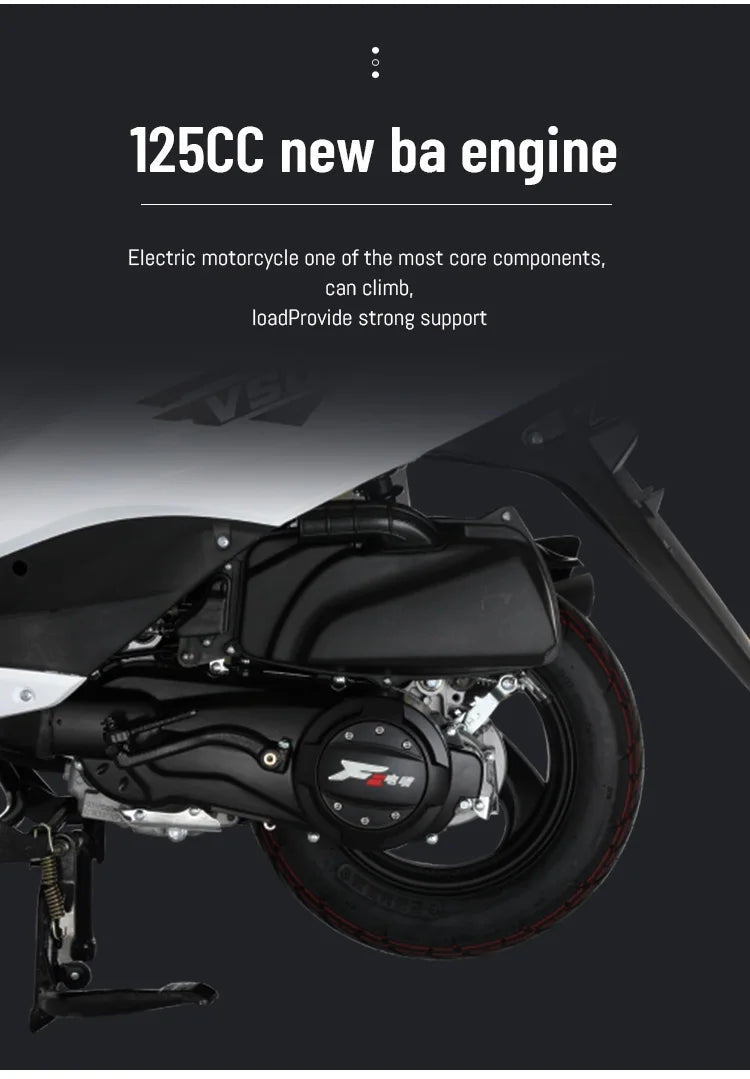 Economical And Practical, Inexpensive, Lightweight Electric Bicycles And Motorcycles Are Available, And There Are Many Other Sty